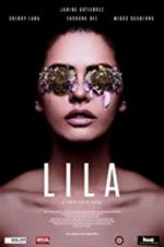 Watch Lila zumvo