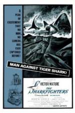 Watch The Sharkfighters zumvo