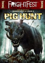 Watch Pig Hunt zumvo