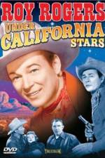 Watch Under California Stars zumvo