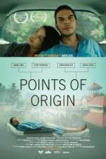Watch Points of Origin zumvo
