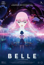 Watch Belle zumvo