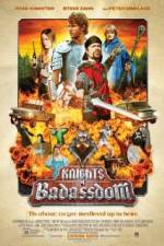 Watch Knights of Badassdom zumvo