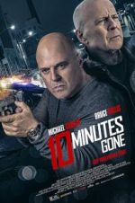 Watch 10 Minutes Gone zumvo