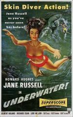 Watch Underwater! zumvo