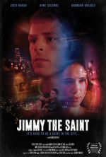 Watch Jimmy the Saint zumvo