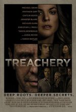 Watch Treachery zumvo