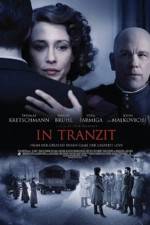 Watch In Tranzit zumvo