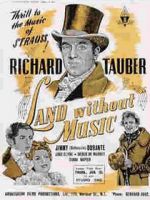Watch Forbidden Music zumvo