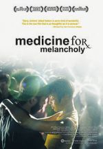 Watch Medicine for Melancholy zumvo