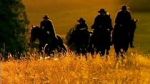 Watch Outlawed: The Real Ned Kelly zumvo