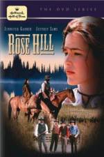 Watch Rose Hill zumvo