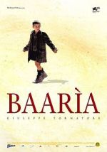 Watch Baara zumvo