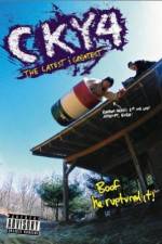 Watch CKY 4 Latest & Greatest zumvo