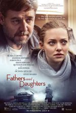 Watch Fathers & Daughters zumvo
