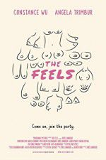 Watch The Feels zumvo