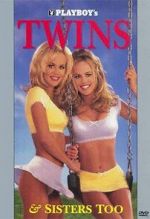 Watch Playboy: Twins & Sisters Too zumvo