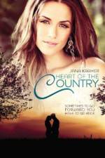 Watch Heart of the Country zumvo
