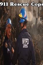 Watch 911 Rescue Cops zumvo