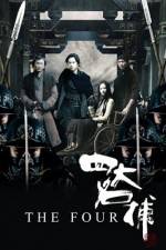 Watch The Four zumvo