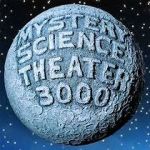 Watch The Making of 'Mystery Science Theater 3000' zumvo