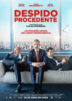 Watch Despido procedente zumvo
