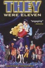 Watch They Were Eleven zumvo