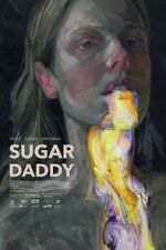 Watch Sugar Daddy zumvo