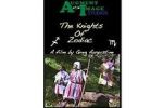 Watch The Knights of Zodiac zumvo