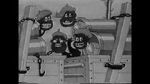 Watch Rhythm in the Bow (Short 1934) zumvo