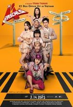 Watch The 4 Rascals zumvo