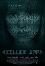 Watch Killer App zumvo