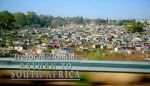 Watch Trevor McDonald: Return to South Africa zumvo