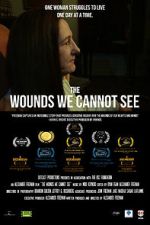 Watch The Wounds We Cannot See zumvo