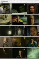 Watch World's Scariest Ghosts: Caught on Tape zumvo