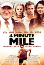 Watch 4 Minute Mile zumvo