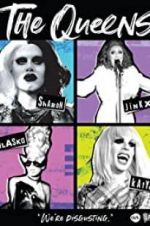 Watch The Queens zumvo