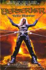 Watch Berserker Hells Warrior zumvo