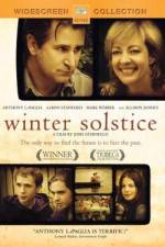 Watch Winter Solstice zumvo