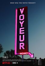 Watch Voyeur zumvo