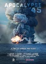 Watch Apocalypse \'45 zumvo