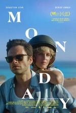 Watch Monday zumvo