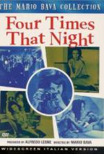 Watch Four Times that Night zumvo