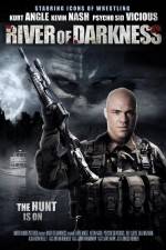 Watch River of Darkness zumvo