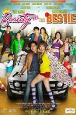 Watch Beauty and the Bestie zumvo