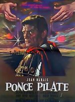 Watch Pontius Pilate zumvo