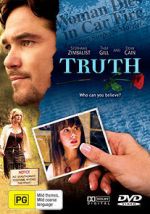Watch Truth zumvo