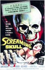 Watch The Screaming Skull zumvo