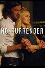 Watch No Surrender zumvo