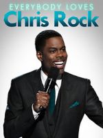 Watch Everybody Loves Chris Rock zumvo